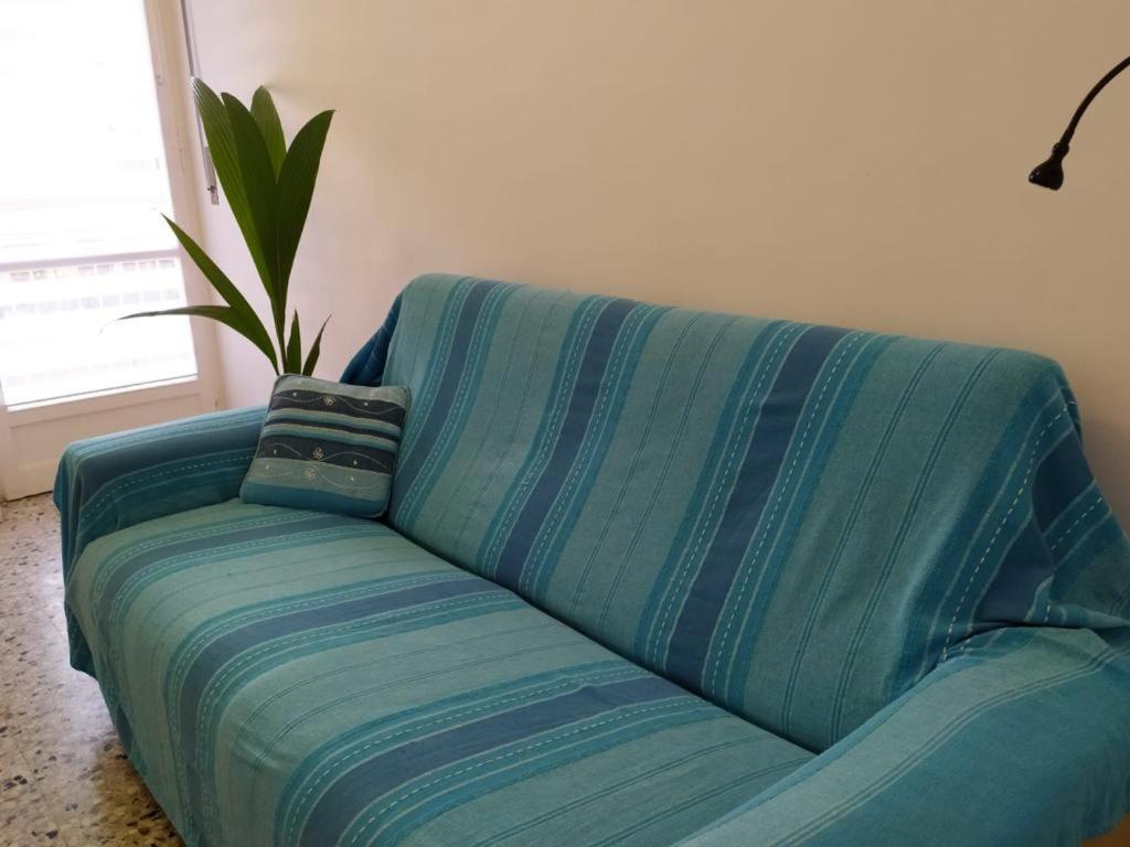 Vista Sul Fiume Apartman Torino Kültér fotó