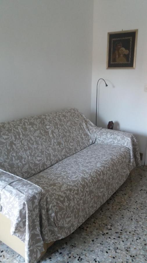 Vista Sul Fiume Apartman Torino Kültér fotó